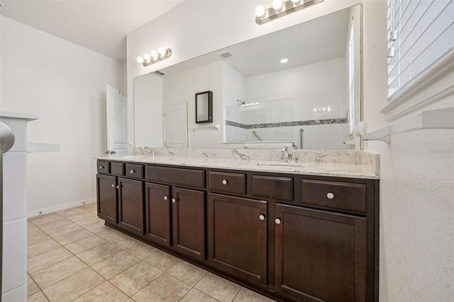 9131 CHANDLER DRIVE, Groveland, FL 34736
