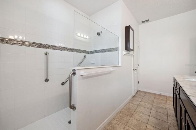 9131 CHANDLER DRIVE, Groveland, FL 34736