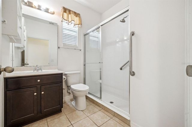 9131 CHANDLER DRIVE, Groveland, FL 34736