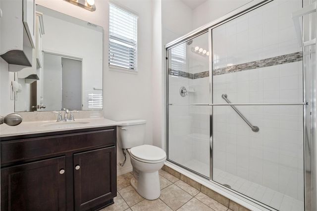 9131 CHANDLER DRIVE, Groveland, FL 34736