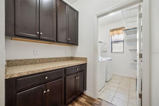 9131 CHANDLER DRIVE, Groveland, FL 34736