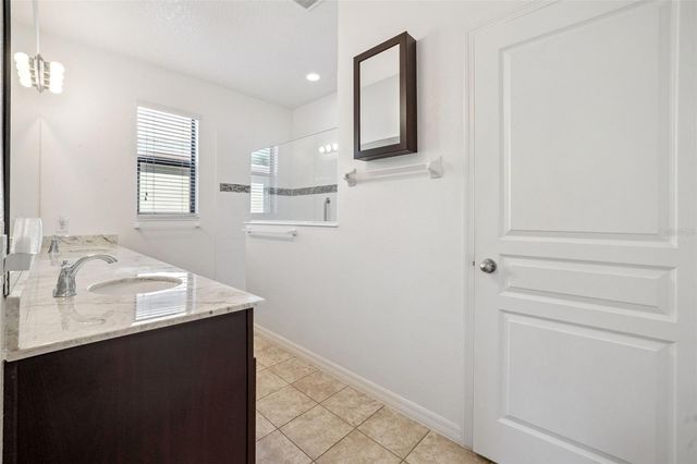 9131 CHANDLER DRIVE, Groveland, FL 34736