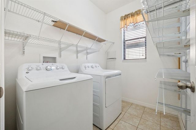 9131 CHANDLER DRIVE, Groveland, FL 34736