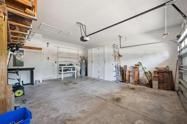 9131 CHANDLER DRIVE, Groveland, FL 34736