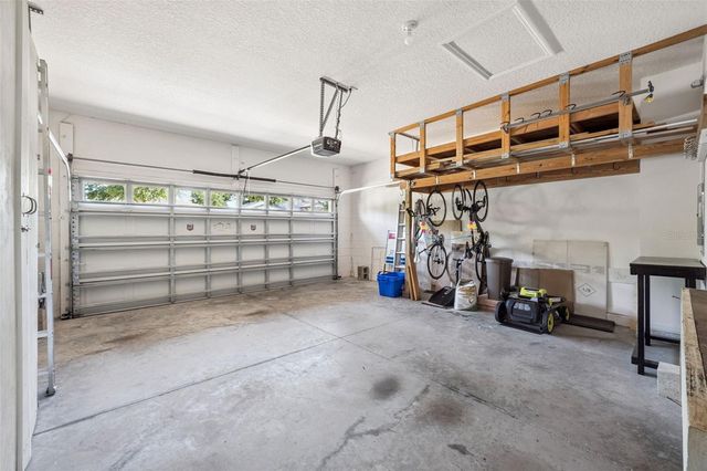 9131 CHANDLER DRIVE, Groveland, FL 34736