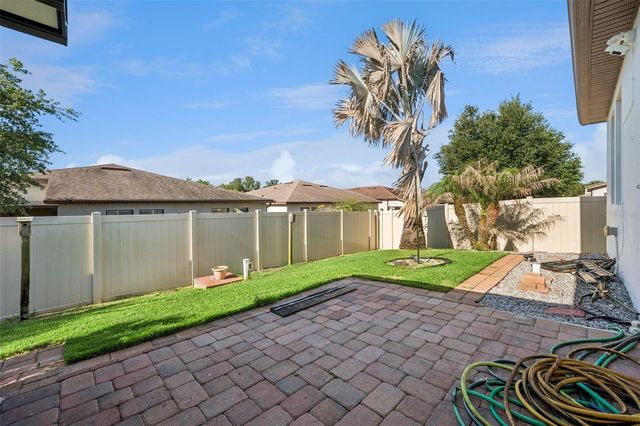 9131 CHANDLER DRIVE, Groveland, FL 34736