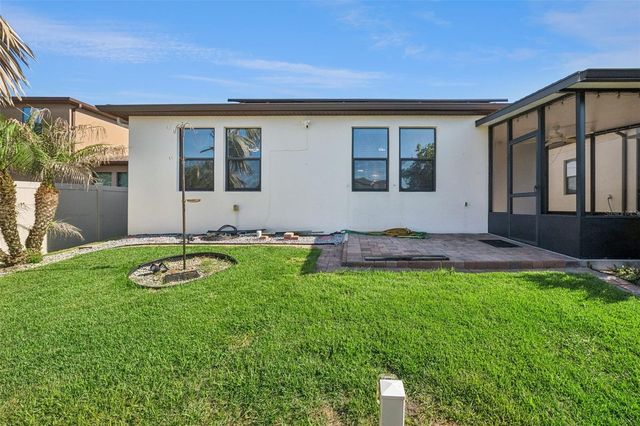 9131 CHANDLER DRIVE, Groveland, FL 34736