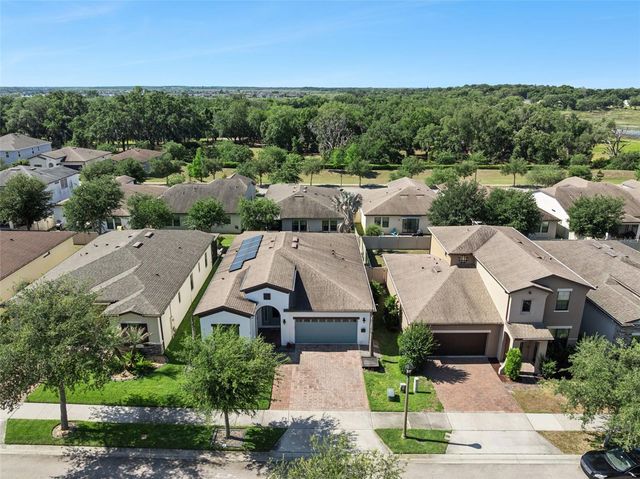 9131 CHANDLER DRIVE, Groveland, FL 34736