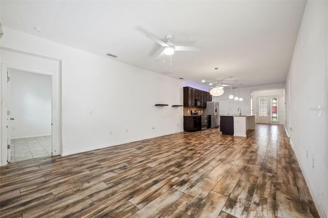 9131 CHANDLER DRIVE, Groveland, FL 34736