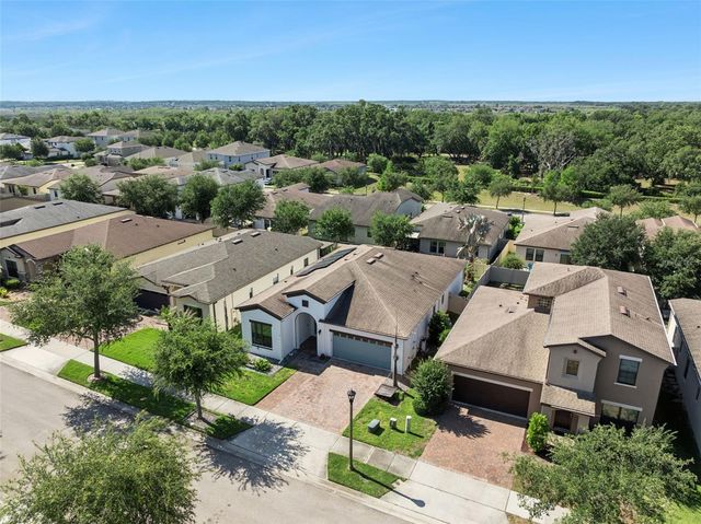 9131 CHANDLER DRIVE, Groveland, FL 34736
