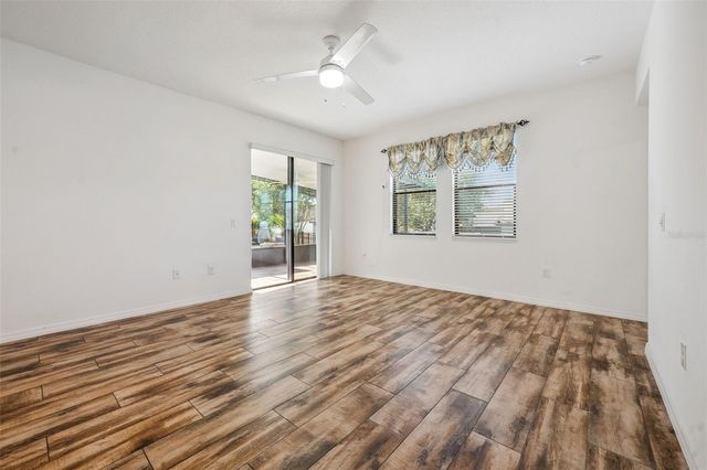 9131 CHANDLER DRIVE, Groveland, FL 34736