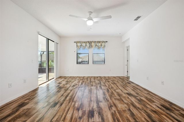 9131 CHANDLER DRIVE, Groveland, FL 34736