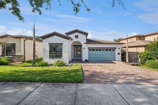 9131 CHANDLER DRIVE, Groveland, FL 34736