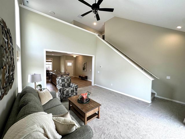 11849 Flat Rock Boulevard, Fort Wayne, IN 46845