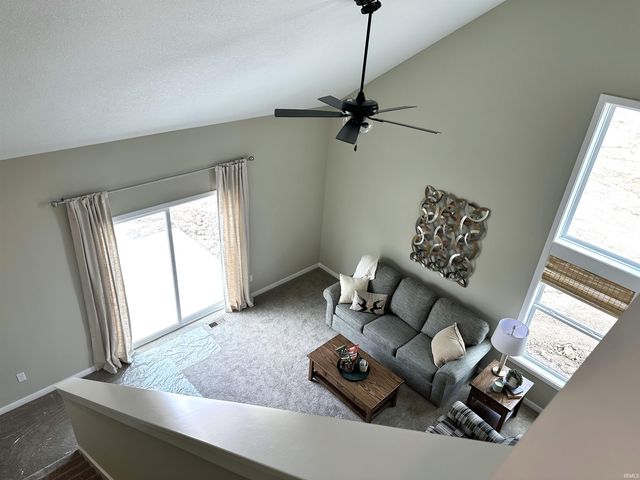 11849 Flat Rock Boulevard, Fort Wayne, IN 46845