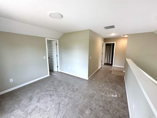 11849 Flat Rock Boulevard, Fort Wayne, IN 46845