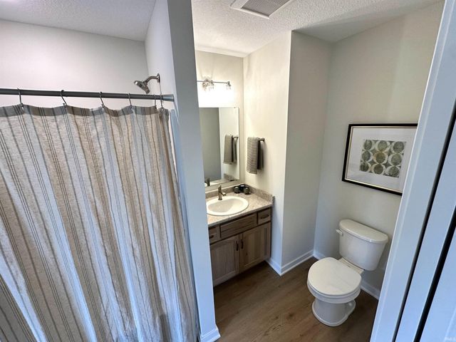 11849 Flat Rock Boulevard, Fort Wayne, IN 46845