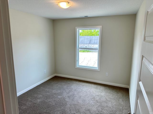 11849 Flat Rock Boulevard, Fort Wayne, IN 46845