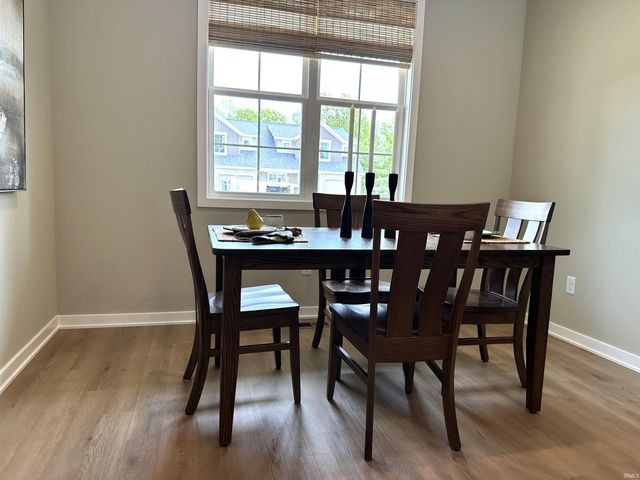 11849 Flat Rock Boulevard, Fort Wayne, IN 46845
