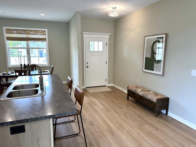 11849 Flat Rock Boulevard, Fort Wayne, IN 46845