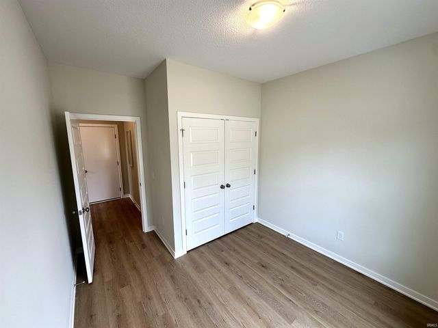 11849 Flat Rock Boulevard, Fort Wayne, IN 46845