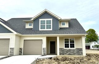 11849 Flat Rock Boulevard, Fort Wayne, IN 46845