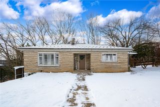 554 Kohler Avenue Ext, City Of But Sw, PA 16001