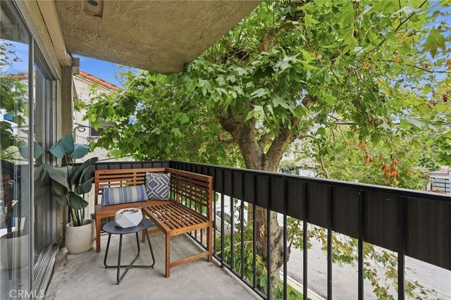 1061 Park Ave 115, Long Beach, CA 90804