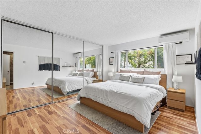 1061 Park Ave 115, Long Beach, CA 90804