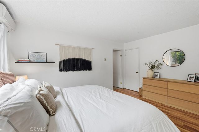1061 Park Ave 115, Long Beach, CA 90804