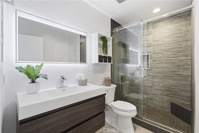 1061 Park Ave 115, Long Beach, CA 90804
