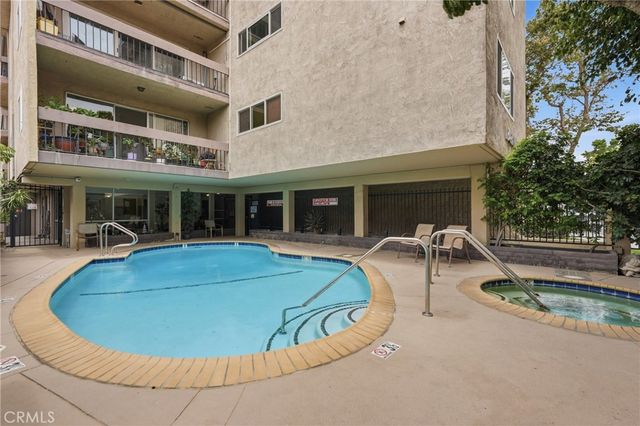 1061 Park Ave 115, Long Beach, CA 90804