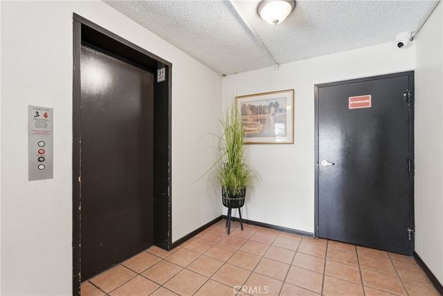 1061 Park Ave 115, Long Beach, CA 90804