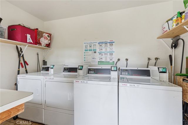 1061 Park Ave 115, Long Beach, CA 90804