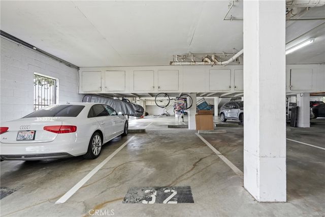 1061 Park Ave 115, Long Beach, CA 90804