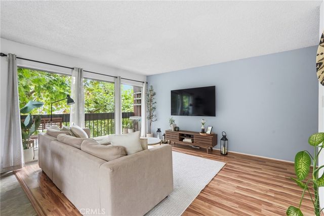 1061 Park Ave 115, Long Beach, CA 90804