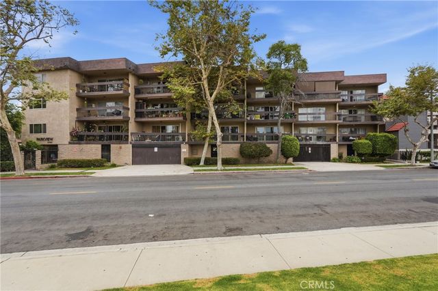 1061 Park Ave 115, Long Beach, CA 90804