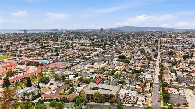 1061 Park Ave 115, Long Beach, CA 90804