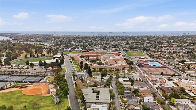 1061 Park Ave 115, Long Beach, CA 90804