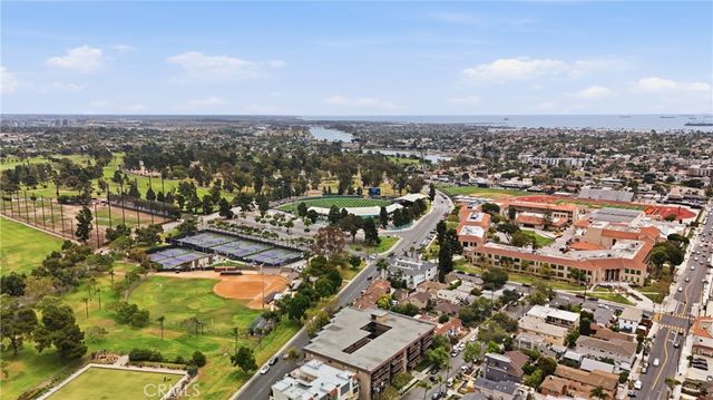 1061 Park Ave 115, Long Beach, CA 90804