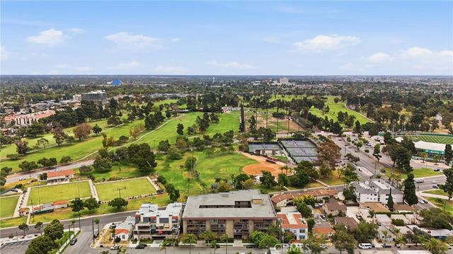 1061 Park Ave 115, Long Beach, CA 90804