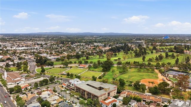 1061 Park Ave 115, Long Beach, CA 90804