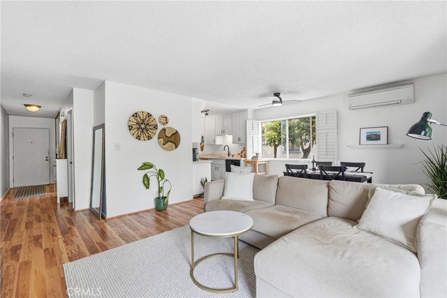 1061 Park Ave 115, Long Beach, CA 90804