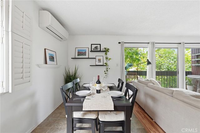 1061 Park Ave 115, Long Beach, CA 90804