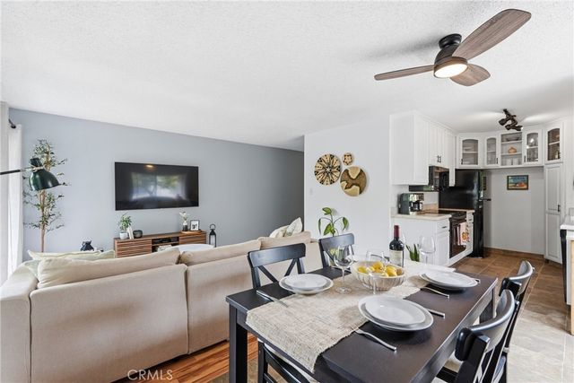 1061 Park Ave 115, Long Beach, CA 90804