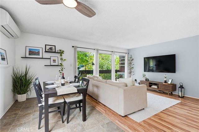 1061 Park Ave 115, Long Beach, CA 90804