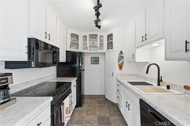 1061 Park Ave 115, Long Beach, CA 90804