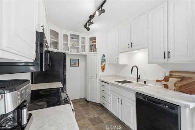 1061 Park Ave 115, Long Beach, CA 90804