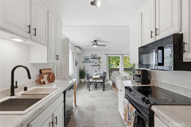 1061 Park Ave 115, Long Beach, CA 90804