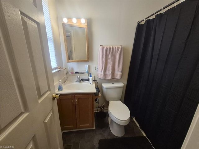 324 Pinecrest Circle, Troy, NC 27371
